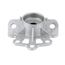 KB958.05 SNR Ремкомплект, Опора стійки амортизатора