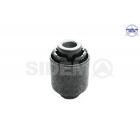 887717 SIDEM Підвіска важіль незалежної підвіски колеса