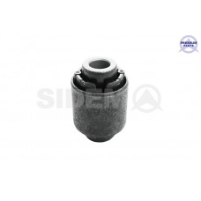 887717 SIDEM Підвіска важіль незалежної підвіски колеса