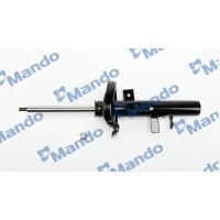 MSS017233 MANDO Амортизатор