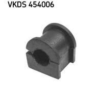 VKDS 454006 SKF Втулка стабілізатора
