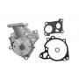 WPM-029 AISIN Водяний насос охолодження двигуна