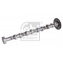 178379 FEBI BILSTEIN Распредвал