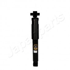 MM-00964 JAPANPARTS Амортизатор