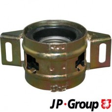 1553900100 JP GROUP Підвіска карданний вал