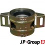 1553900100 JP GROUP Підвіска карданний вал