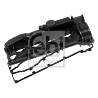 176087 FEBI BILSTEIN Кришка головки циліндра