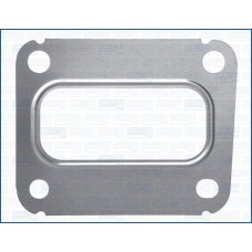 01482600 AJUSA Прокладка труба вихлопного газу