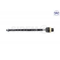 9011 SIDEM Осьовий шарнір рульова тяга