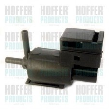 8029491 HOFFER Перетворювач тиску