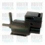 8029491 HOFFER Перетворювач тиску