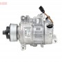 DCP02108 DENSO Компресор кондиціонера