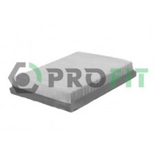 1512-3129 PROFIT Повітряний фільтр