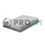 1512-3129 PROFIT Повітряний фільтр