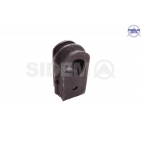 841809 SIDEM Опора стабілізатора