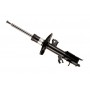 22-226372 BILSTEIN Амортизатор