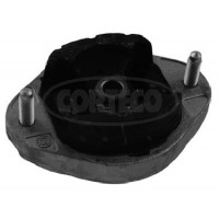 80004237 CORTECO Підвіска автоматична коробка передач