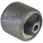 TD892W DELPHI Втулка, балка моста