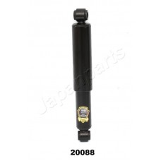 MM-20088 JAPANPARTS Амортизатор