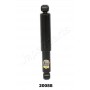 MM-20088 JAPANPARTS Амортизатор