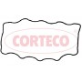 440421P CORTECO Прокладка, Кришка головки циліндра