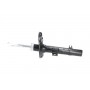 SSA-6595 KAVO PARTS Амортизатор