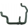 05-3330 GATES Шланг радіатора