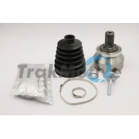 40-0464 TrakMotive Шарнирный комплект, Привідний вал