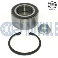 221735 RUVILLE Комплект підшипника ступиці колеса