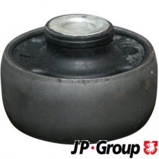 1140206400 JP GROUP Підвіска важіль незалежної підвіски колеса