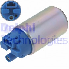 FE0822-12B1 DELPHI Паливний насос