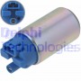 FE0822-12B1 DELPHI Паливний насос