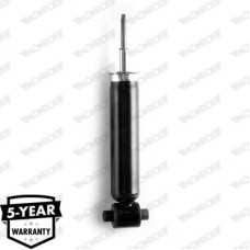 V2008 MONROE Амортизатор