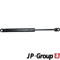 1481203000 JP GROUP Газова пружина капот