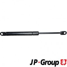 1481203000 JP GROUP Газова пружина капот
