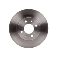 0 986 479 S21 BOSCH Гальмівний диск
