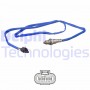 ES21123-12B1 DELPHI датчик кисню