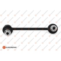 1679761180 EUROREPAR Тяга стійка стабілізатор