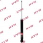 3448025 KYB Амортизатор
