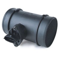 GH5080 GAUSS Датчик потоку повітря