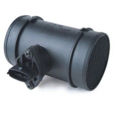 GH5080 GAUSS Датчик потоку повітря