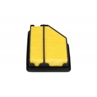 HA-8652 AMC Filter Повітряний фільтр