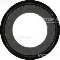81-34062-00 VICTOR REINZ Ущільнювальне кільце колінчастий вал