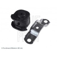 ADC48099 BLUE PRINT Підвіска важіль незалежної підвіски колеса