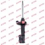 333211 KYB Амортизатор