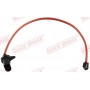 WS 0491 A QUICK BRAKE Сигналізатор зносу гальмівних колодок