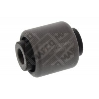 38600 MAPCO Підвіска важіль незалежної підвіски колеса