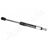 ZS09005 JAPANPARTS Газова пружина кришка багажника