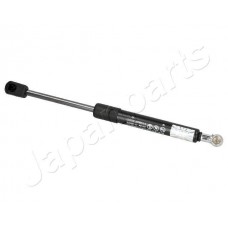 ZS09005 JAPANPARTS Газова пружина кришка багажника