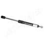 ZS09005 JAPANPARTS Газова пружина кришка багажника